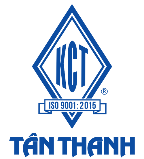 Logo TanThanh